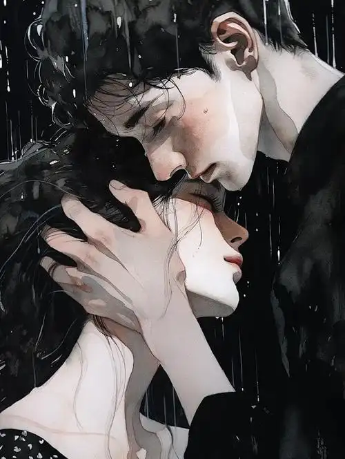 疾速追杀4