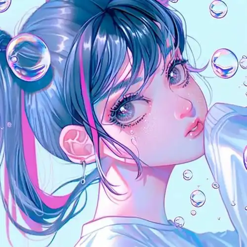 追剧小能手